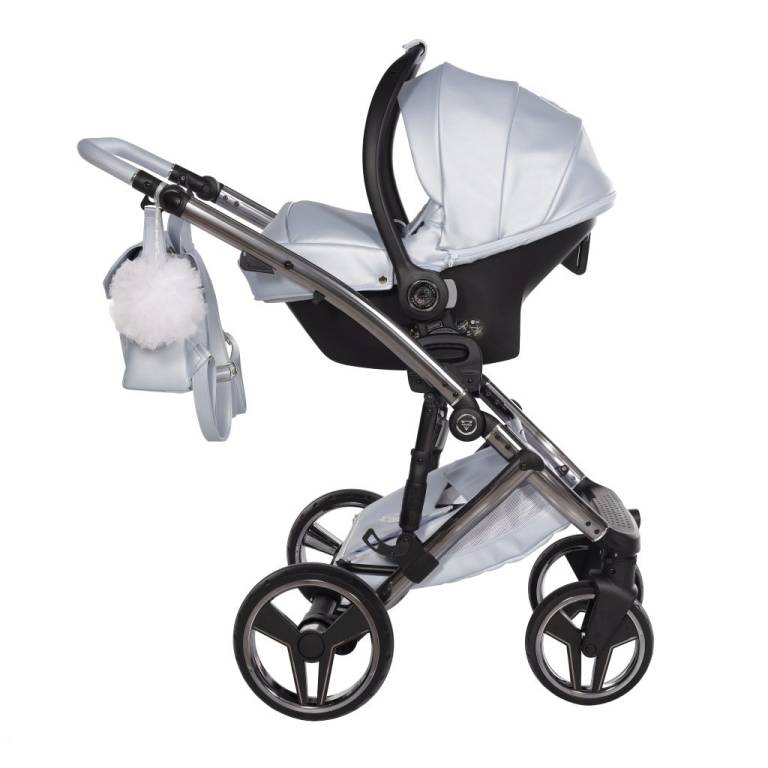wozek-dzieciecy-candy-premium13-63247