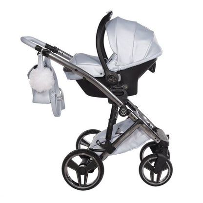 wozek-dzieciecy-candy-premium13-63247