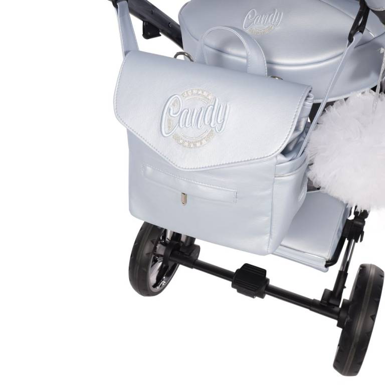 wozek-dzieciecy-candy-premium15-13182