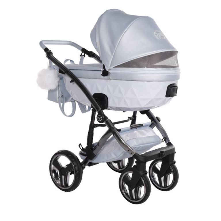 wozek-dzieciecy-candy-premium2-21534
