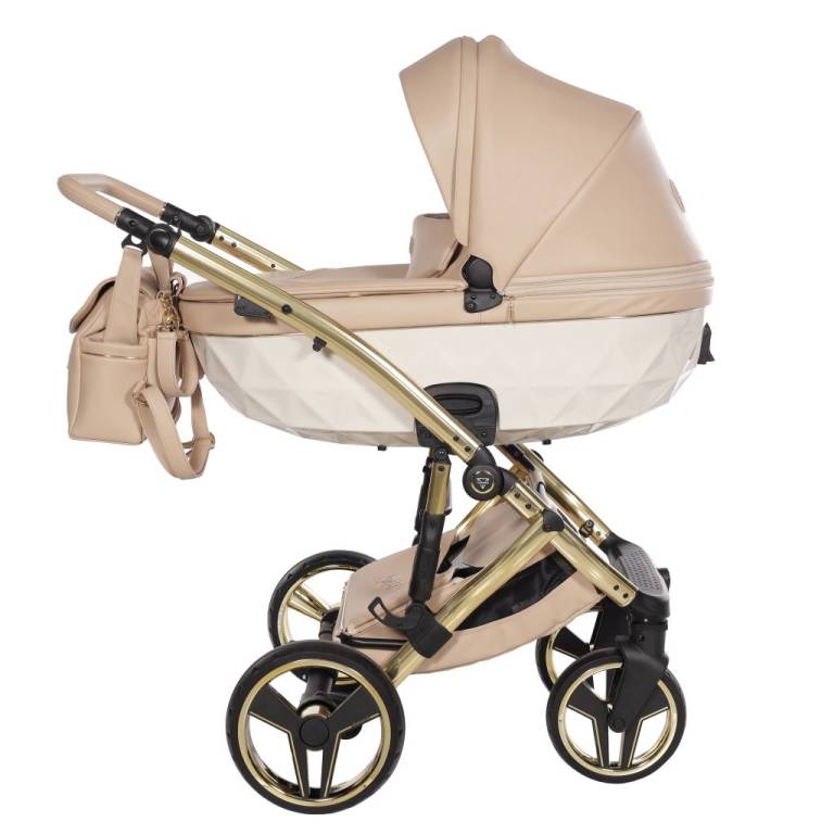 wozek-dzieciecy-candy-premium41-92002