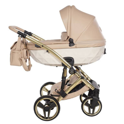 wozek-dzieciecy-candy-premium41-92002