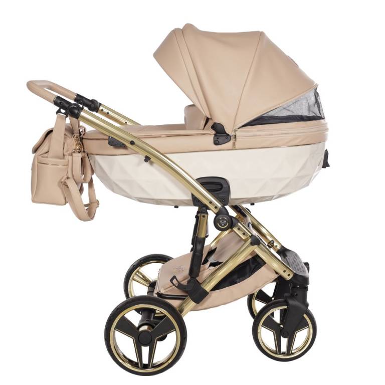wozek-dzieciecy-candy-premium42-01914