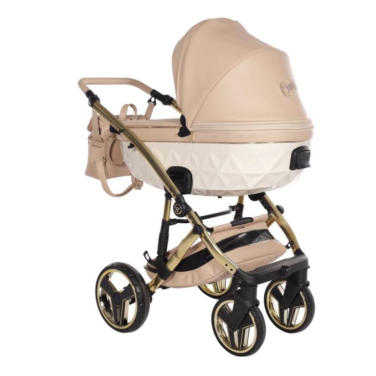 wozek-dzieciecy-candy-premium44-65281