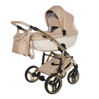 wozek-dzieciecy-candy-premium46-12944