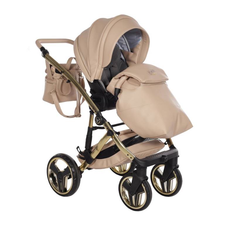 wozek-dzieciecy-candy-premium48-11769