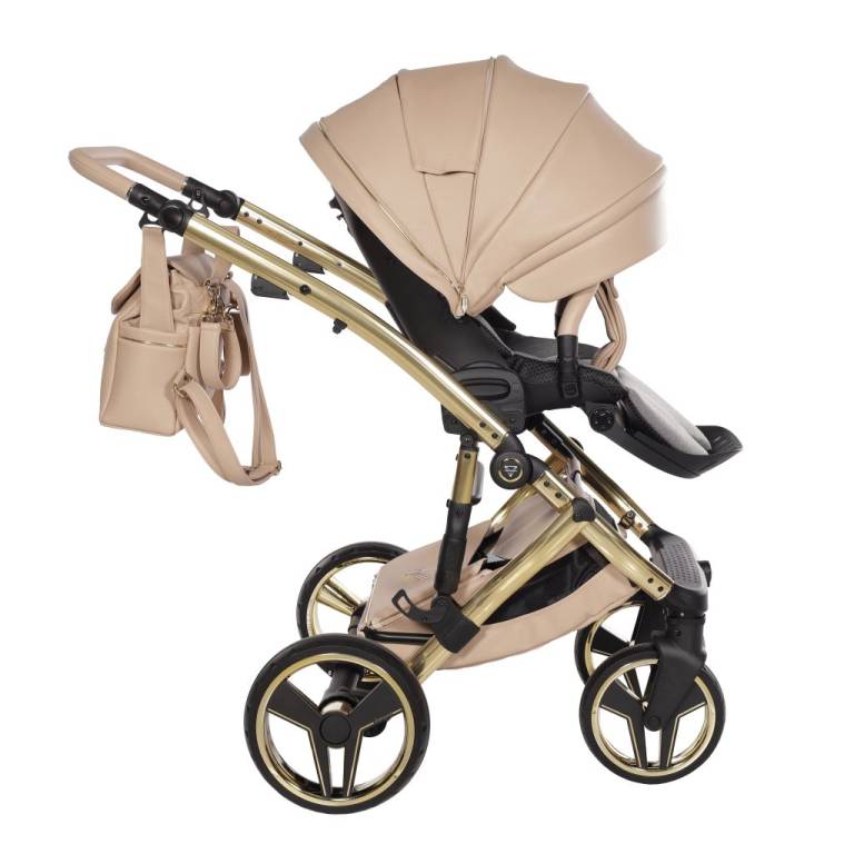 wozek-dzieciecy-candy-premium52-39637