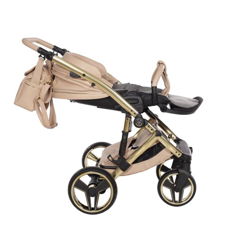 wozek-dzieciecy-candy-premium54-35063