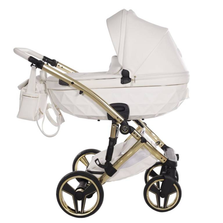 wozek-dzieciecy-candy-premium59-00405