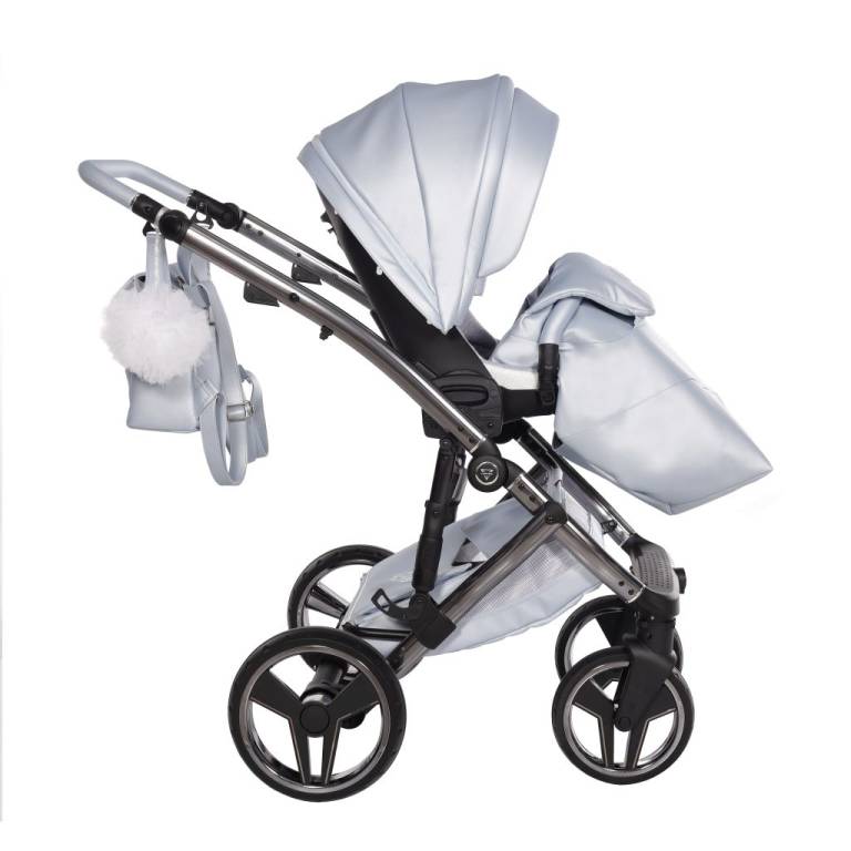 wozek-dzieciecy-candy-premium6-14010