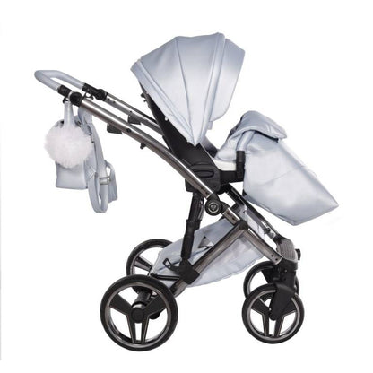 wozek-dzieciecy-candy-premium6-14010