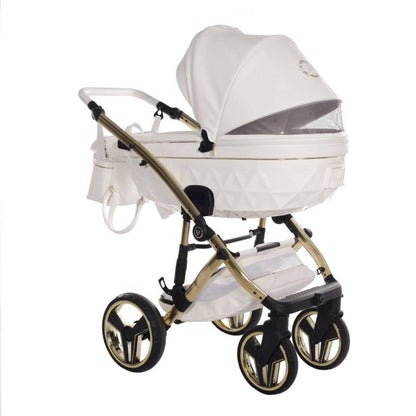 wozek-dzieciecy-candy-premium61-19203