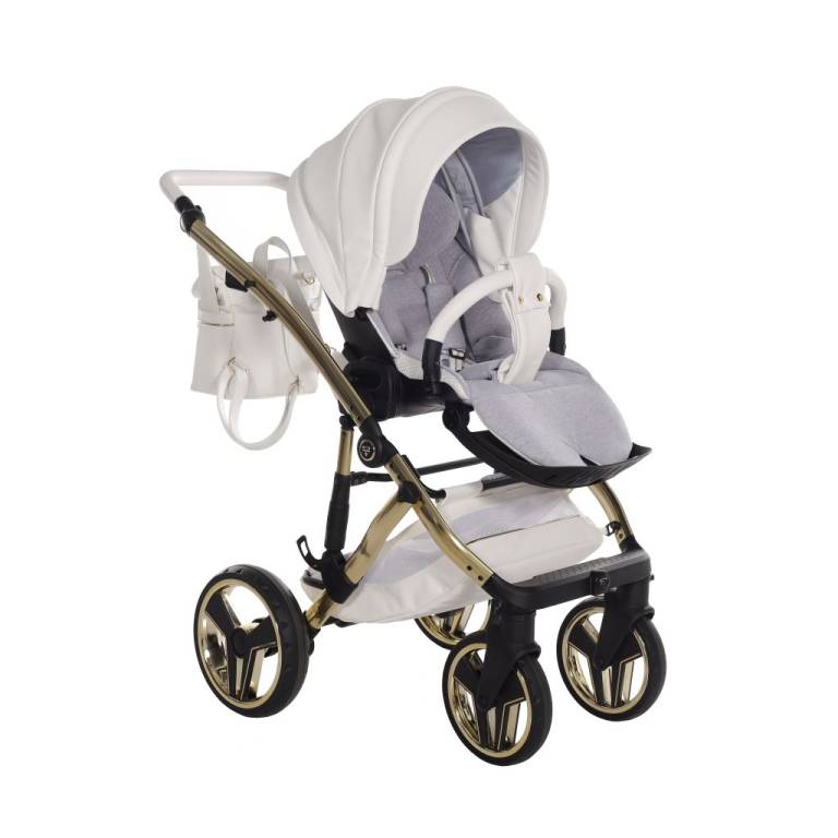 wozek-dzieciecy-candy-premium70-91026