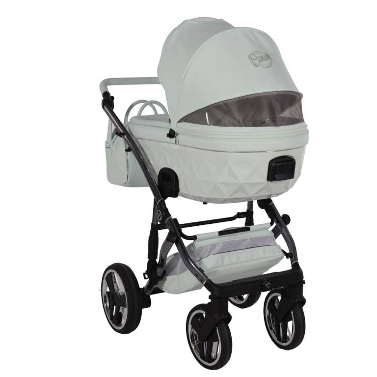 wozek-dzieciecy-candy-premium78-51876
