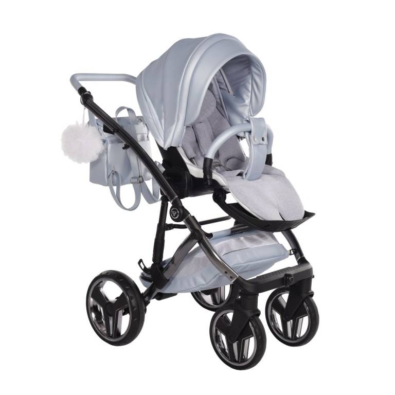 wozek-dzieciecy-candy-premium8-59918