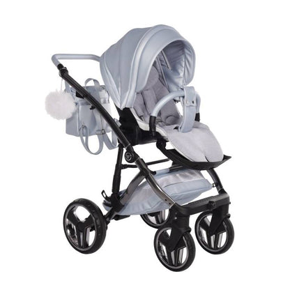 wozek-dzieciecy-candy-premium8-59918