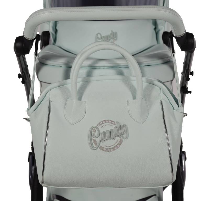 wozek-dzieciecy-candy-premium81-46694