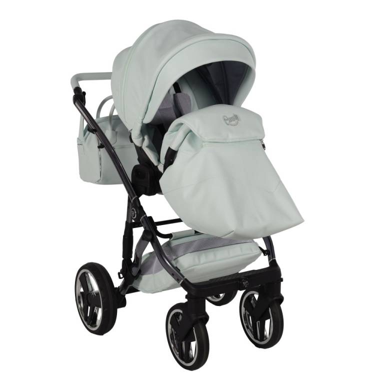 wozek-dzieciecy-candy-premium84-43885