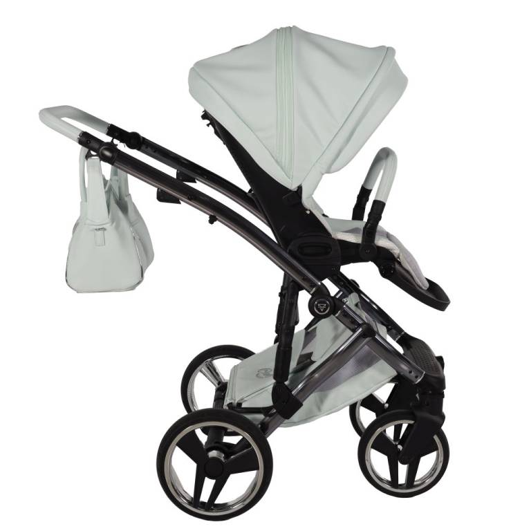 wozek-dzieciecy-candy-premium86-11042