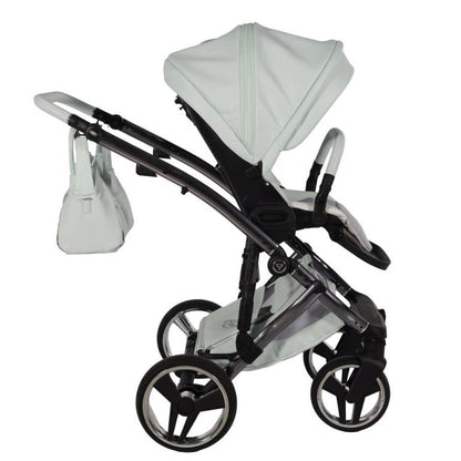 wozek-dzieciecy-candy-premium86-11042