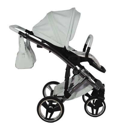 wozek-dzieciecy-candy-premium87-23533