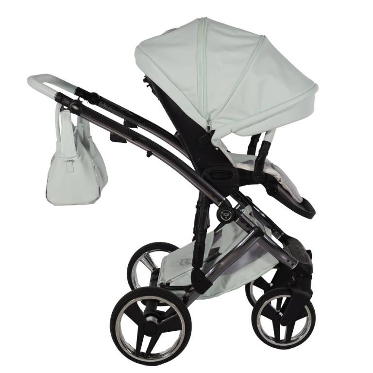 wozek-dzieciecy-candy-premium88-50190