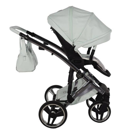 wozek-dzieciecy-candy-premium88-50190