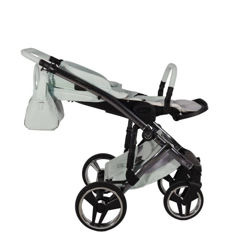 wozek-dzieciecy-candy-premium91-10837