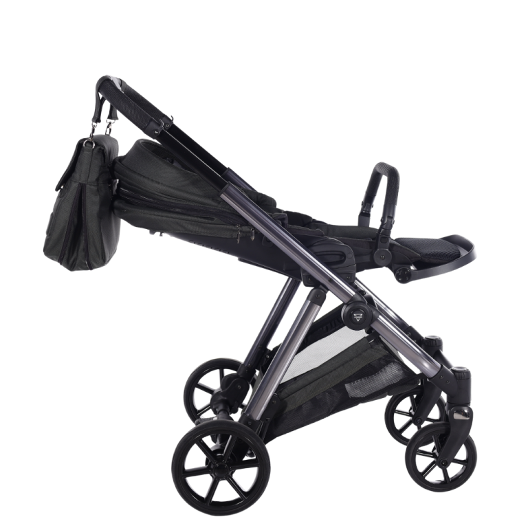 wozek-dzieciecy-elegante-1-82344