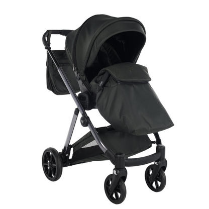 wozek-dzieciecy-elegante-10-74327