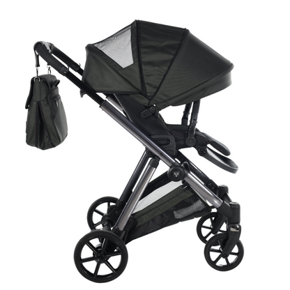 wozek-dzieciecy-elegante-14-73422