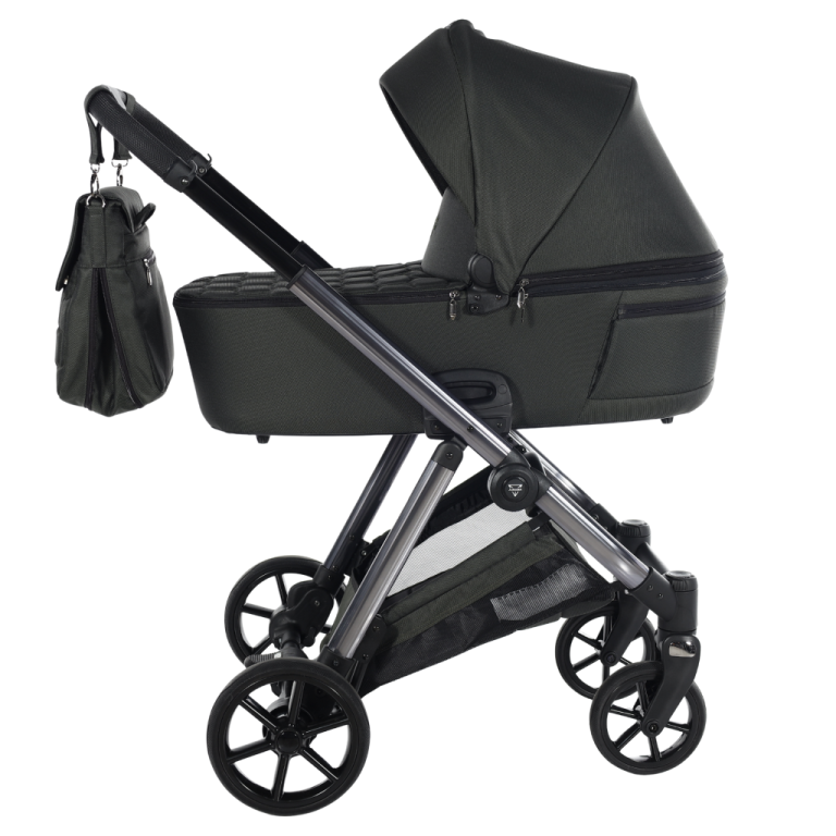 wozek-dzieciecy-elegante-2-42305