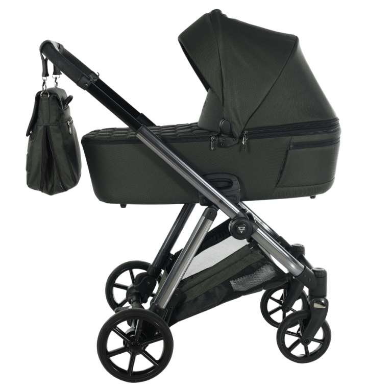 wozek-dzieciecy-elegante-3-02884