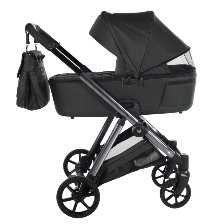 wozek-dzieciecy-elegante-4-29134
