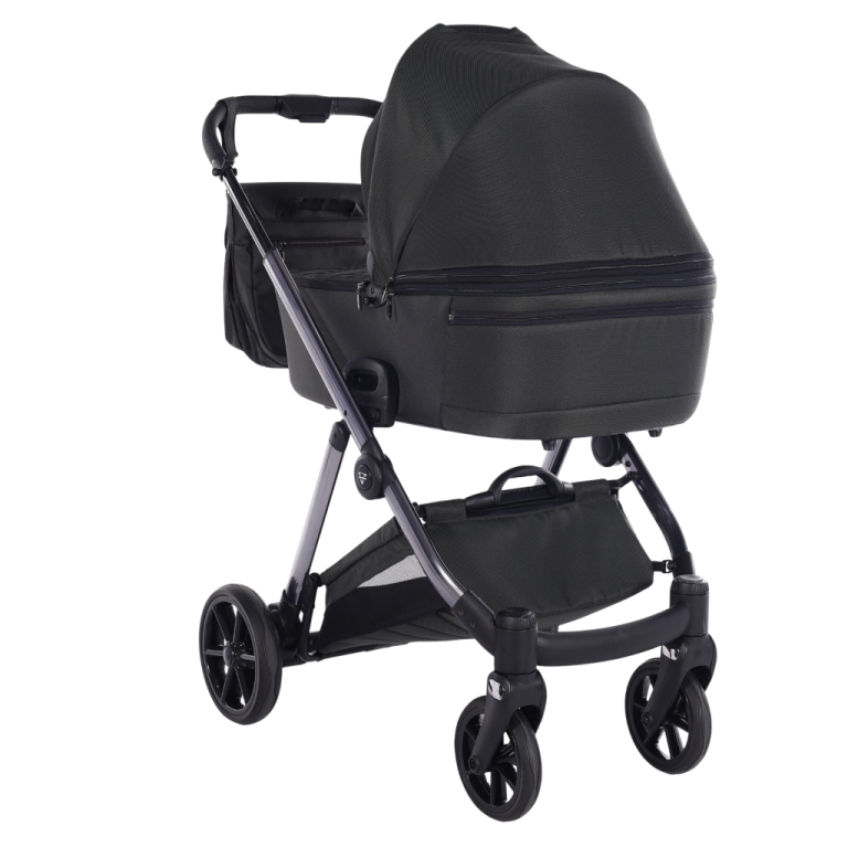 wozek-dzieciecy-elegante-6-52173