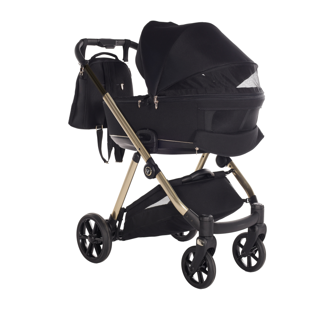wozek-dzieciecy-junama-space-v3-5