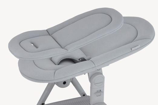 xq2len-f-cp522x348x50px50p-8e7e3f50d1bf2d7d3ca56b64cda1cbe0